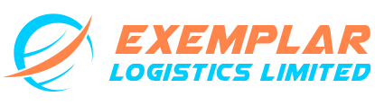 Exemplar Logistics Limited